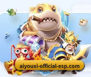 aiyouxi-official-esp.com的故事 - 体育资讯内容服务